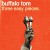 Buy Buffalo Tom - Three Easy Pieces Mp3 Download