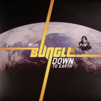 Purchase Bungle - Down to Earth