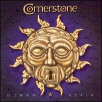 Purchase Cornerstone - Human Stain