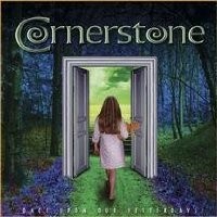 Purchase Cornerstone - Once Upon Our Yesterdays
