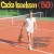 Buy Cacka Israelsson - 50 Mp3 Download