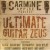 Buy Carmine Appice - Ultimate Guitar Zeus Mp3 Download