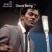Purchase Chuck Berry - The Definitive Collection (Remastered)