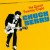 Buy Chuck Berry - The Great Twenty-Eight Mp3 Download