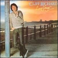 Purchase Cliff Richard - Love Songs