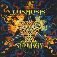Purchase Cosmosis - Synergy