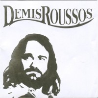 Purchase Demis Roussos - 20 Successi Originali