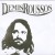 Buy Demis Roussos - 20 Successi Originali Mp3 Download