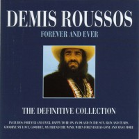Purchase Demis Roussos - The Definitive Collection