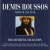 Buy Demis Roussos - The Definitive Collection Mp3 Download