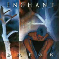 Purchase Enchant - Break