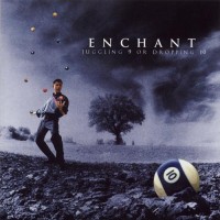 Purchase Enchant - Juggling 9 Or Dropping 10