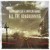 Purchase Mark Knopfler & Emmylou Harris- All The Roadrunning MP3