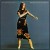 Purchase Emmylou Harris- Evangeline (Vinyl) MP3