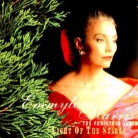Purchase Emmylou Harris - Christmas Album: Light Of The Stable
