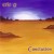 Purchase Eric G- Conclusion MP3