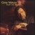 Buy Gene Watson - From The Heart Mp3 Download