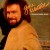 Purchase Gene Watson- Texas Saturday Night MP3