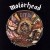 Purchase Motörhead- 1916 MP3