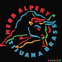 Purchase Herb Alpert - Bullish (Vinyl)