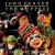 Purchase John Denver and the Muppets- A Christmas Together (Vinyl) MP3