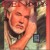 Buy Kenny Rogers - Something Inside So Strong Mp3 Download