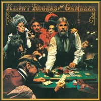 Purchase Kenny Rogers - The Gambler