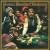 Buy Kenny Rogers - The Gambler Mp3 Download