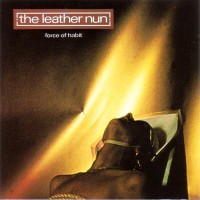 Purchase Leather Nun - Force of Habit