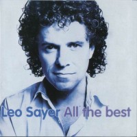 Purchase Leo Sayer - All The Best