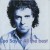 Buy Leo Sayer - All The Best Mp3 Download