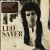 Buy Leo Sayer - At His Very Best Mp3 Download