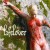 Buy Lifelover - Pulver Mp3 Download