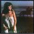 Buy Linda Ronstadt - Hasten Down The Wind (Vinyl) Mp3 Download