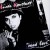 Buy Linda Ronstadt - Mad Love (Vinyl) Mp3 Download
