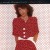 Buy Linda Ronstadt - Get Closer Mp3 Download
