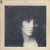 Purchase Linda Ronstadt- Heart Like a Wheel (Vinyl) MP3