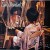 Buy Linda Ronstadt - Simple Dreams (Vinyl) Mp3 Download