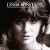 Buy Linda Ronstadt - The Very Best Of Linda Ronstadt Mp3 Download