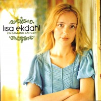 Purchase Lisa Ekdahl - En Samling Sånger