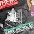 Purchase Mark Nicholas- Duchess 33 MP3