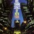 Buy Mel Torme - Songs Of New York Mp3 Download