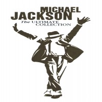 Purchase Michael Jackson - The Ultimate Collection