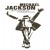 Buy Michael Jackson - The Ultimate Collection Mp3 Download