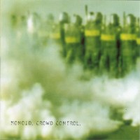 Purchase Monoid - Crowd Control