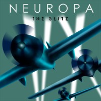 Purchase Neuropa - The Blitz