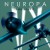 Buy Neuropa - The Blitz Mp3 Download