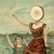 Buy Neutral Milk Hotel - In The Aeroplane Over The Sea Mp3 Download