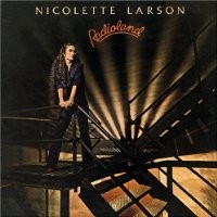 Purchase Nicolette Larson - Radioland