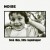 Purchase Noise- Små Röda, Lätta Regndroppar MP3